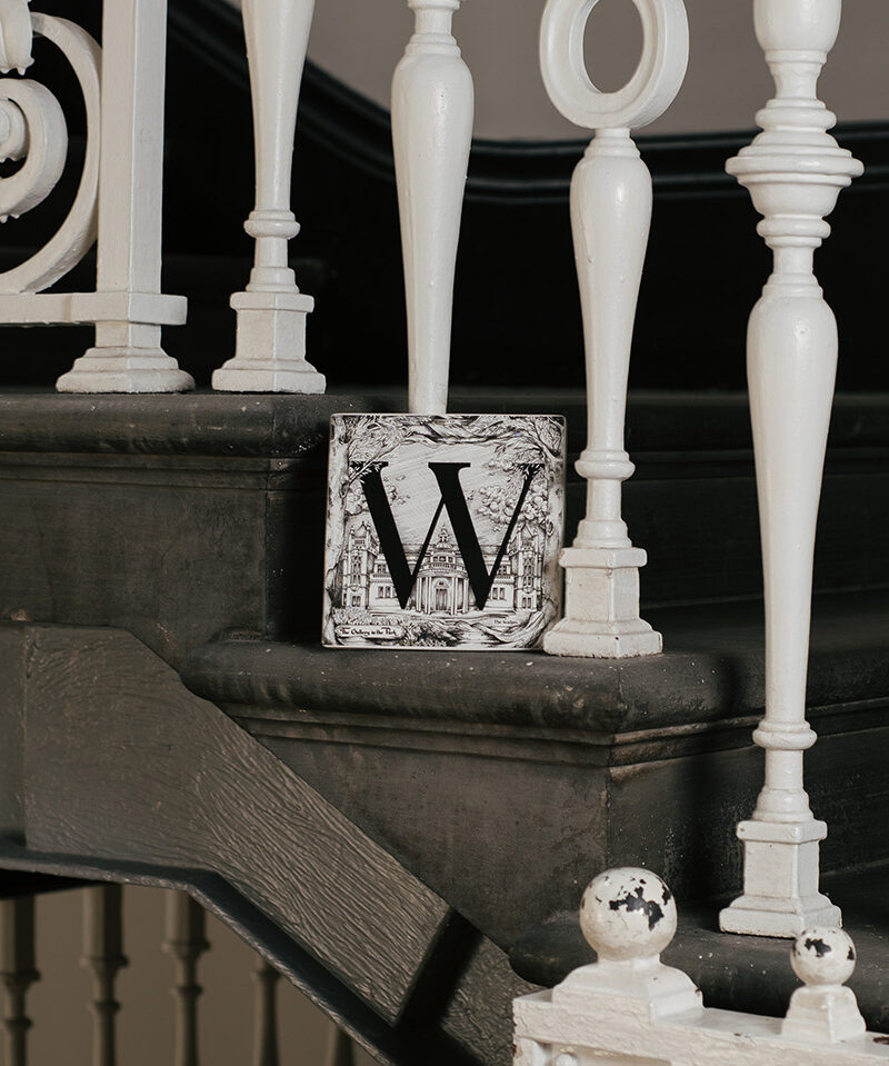 The Sculpts x The Whitworth