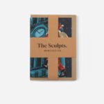 Christmas Greeting Cards Set