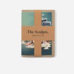 Christmas Greeting Cards Set 2