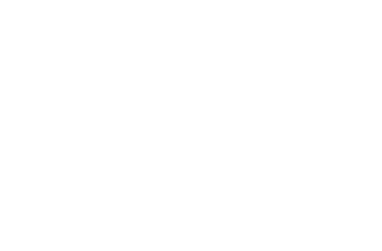 The Sculpts Manchester